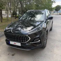 Kmc k7 مدل 1402