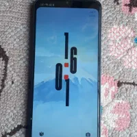 poco c 65|موبایل|مشکین‌دشت, |دیوار
