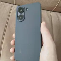 Poco X7 Pro|موبایل|کرمان, |دیوار