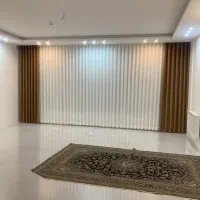 حریر ساده فقط متری295تحویل یک ساعته با اندازه شما