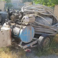 فوم بتن بادی