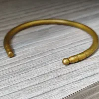دستبند جنس برنج