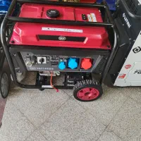 موتور برق 12 کاوا سه فاز تک فاز