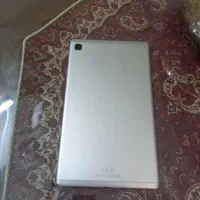 تبلت a 7 lite|تبلت|زنجان, |دیوار