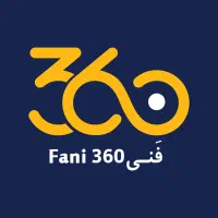 استخدام تعمیرکار لوازم خانگی(ماهیانه ۷۰ میلیون)