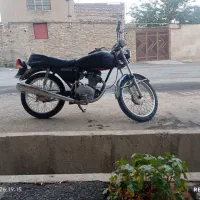 موتور مزایده