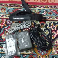 دوربین