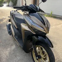 موتور کلیک 150 s2