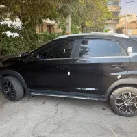 ام وی ام  x22پرو اتومات