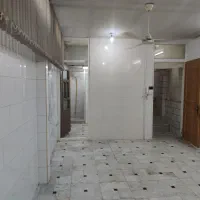 زیرزمین-راه-مستقل-مسکونی-اداری-دفتر-کار