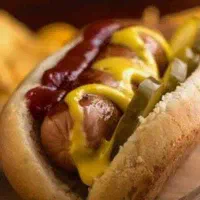 فراخوان جذب آشپز