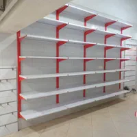 قفسه بلک تمام|فروشگاه و مغازه|اهواز, ۳۰ متری|دیوار