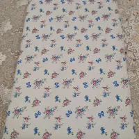یک عدد تشک سنتی کوچک