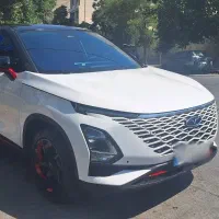 فونیکس fx مدل ۱۴۰۲