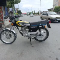 هارتفورد 200 استارتی