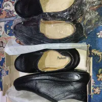 کفش