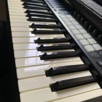 میدی کنترلر Novation Launchkey 49 MK2