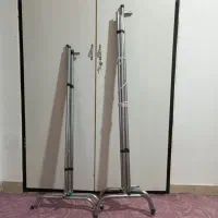 آویزلباس