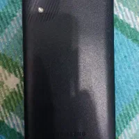گوشی A03 Core