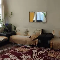 خانه دربستی|اجارهٔ خانه و ویلا|تهران, امامزاده حسن(ع)|دیوار