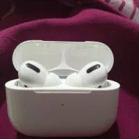 ایر پاد پرو اورجینال