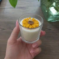 شمع|صنایع دستی و سایر لوازم تزئینی|مشهد, رستگار|دیوار
