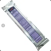 الکترود چدن و استیل 308و309
