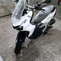 adv150