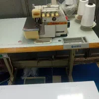 چرخ راسته کامپیوتری  سردوز 4نخ فروشی