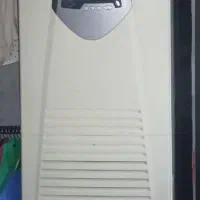 کولر گازی ایستاده ۶۰۰۰۰ اوجنرال