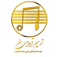 آموزش موسیقی