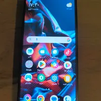 شیائومی Poco X5 Pro با حافظهٔ ۲۵۶ گیگابایت|موبایل|اصفهان, نصرآباد|دیوار