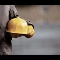 خدمات ساختمانی