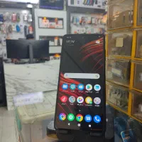 poco NFC