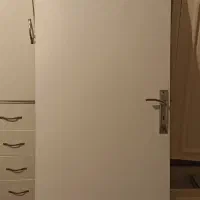 اتاق پیش ساخته