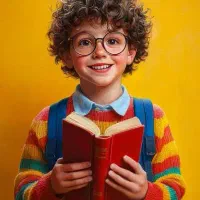 باشگاه ریاضی مهندسی ذهن