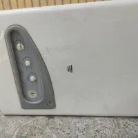 فروش پکیج اخگر28000هزار