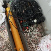 پنوماتیک