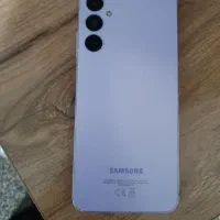 گوشی A05 s