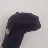 کلاه نونو