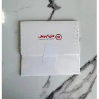 کارت کوروش