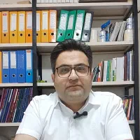 ترک اعتیاد بدون درد و خماری و بدون بستری