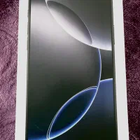Iphone 16 promax black titanium|موبایل|ایوان, |دیوار