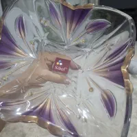 میوه خوری