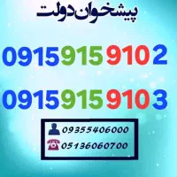 0915.915.910.2 رند طلائی