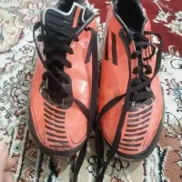 استوک فوتبال