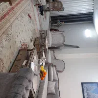 اجاره-آپارتمان-مسکونی