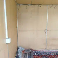 کانکس|مصالح و تجهیزات ساختمان|خرمآباد, |دیوار