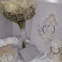 اجاره ست بله برون