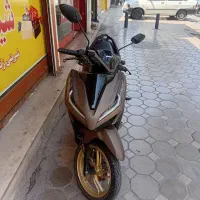 موتور کلیک
